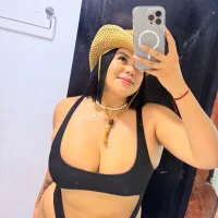 AliceStarshine live cam