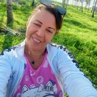 alina_maturehot live cam