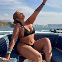 Ambarsexbutler live cam