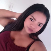 Any_topless live cam