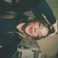 Ariaoficial live cam