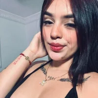 brutal_revolution live cam