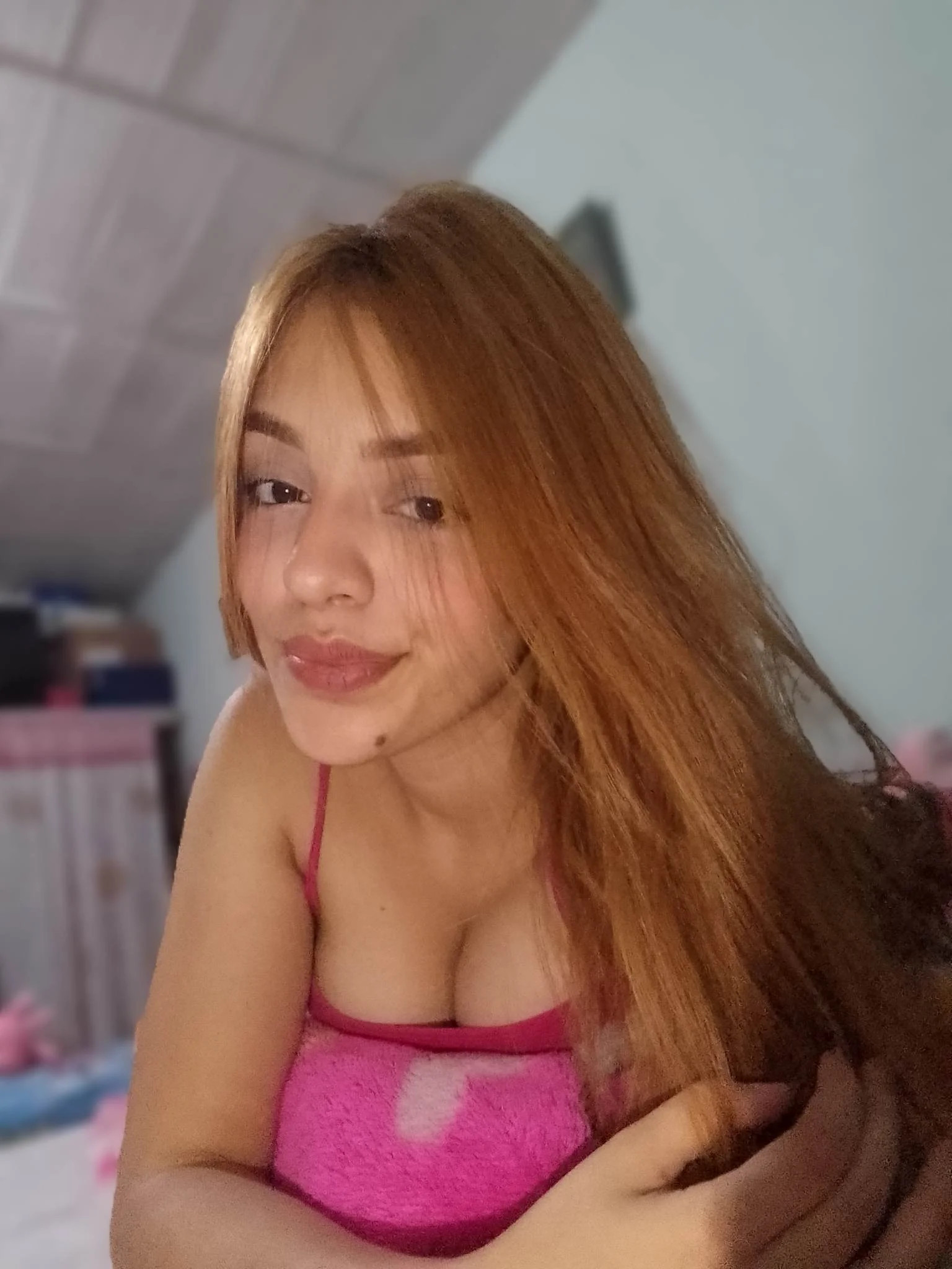 brutal_sex_room2 live cam