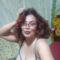 cristal_thailor live cam