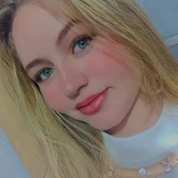 fisting_room live cam