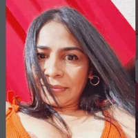 floresblancas live cam