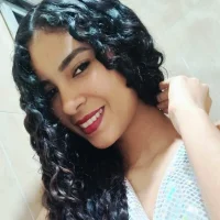 Franchezcaa_ live cam