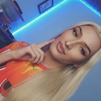 georginacouple_hardsex live cam