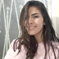 Girl_squirting live cam