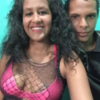 Goddesshirel live cam