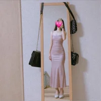 ---Lusi03--- live cam