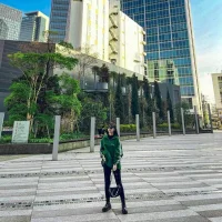 --102KymMiiss-- live cam