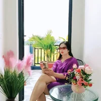 __Joy69__
