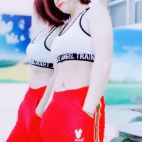 Arica_sexykiss live cam