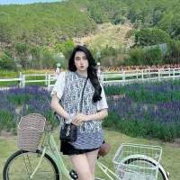 BeChinh_Lee live cam