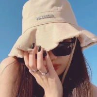 BunnyT_Bae__ live cam