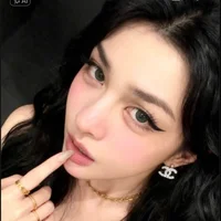 DianaBalley live cam