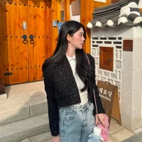 GirlNaughtyFull live cam