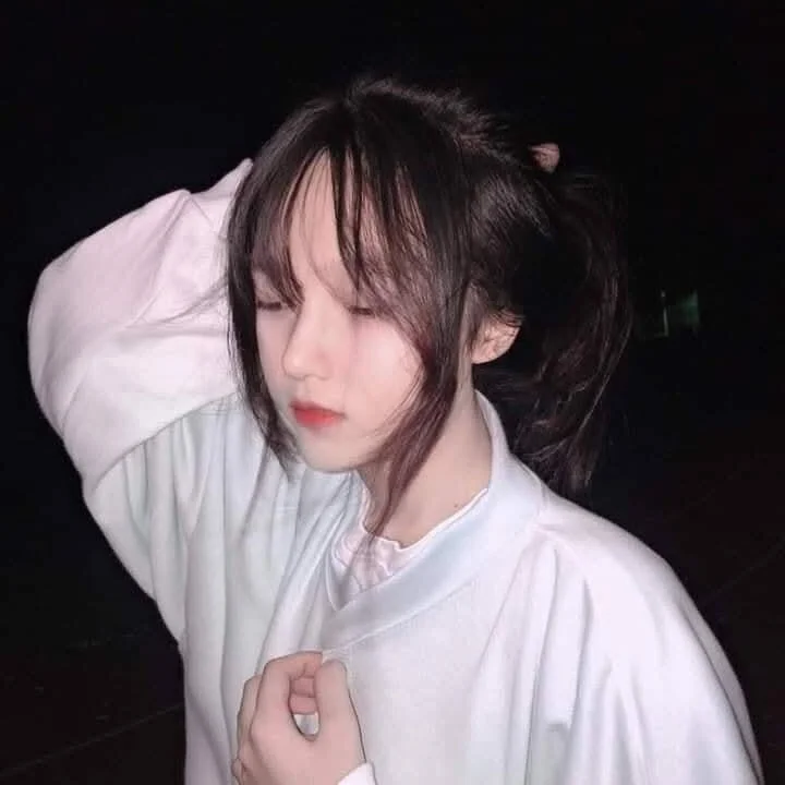 Hani-i live cam