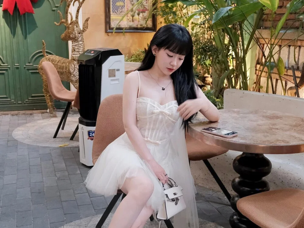 MintShow18